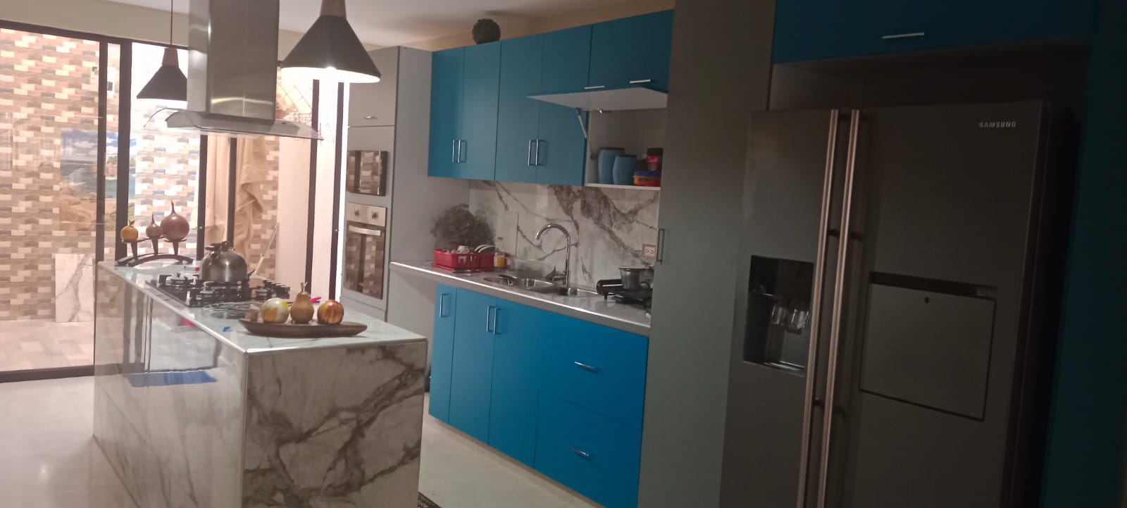 VENTA CASA EN CONDOMINIO JAMUNDI NSC /J.I.T WASI 6219393