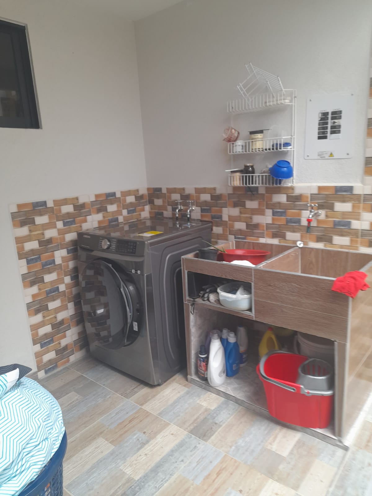 VENTA CASA EN CONDOMINIO JAMUNDI NSC /J.I.T WASI 6219393