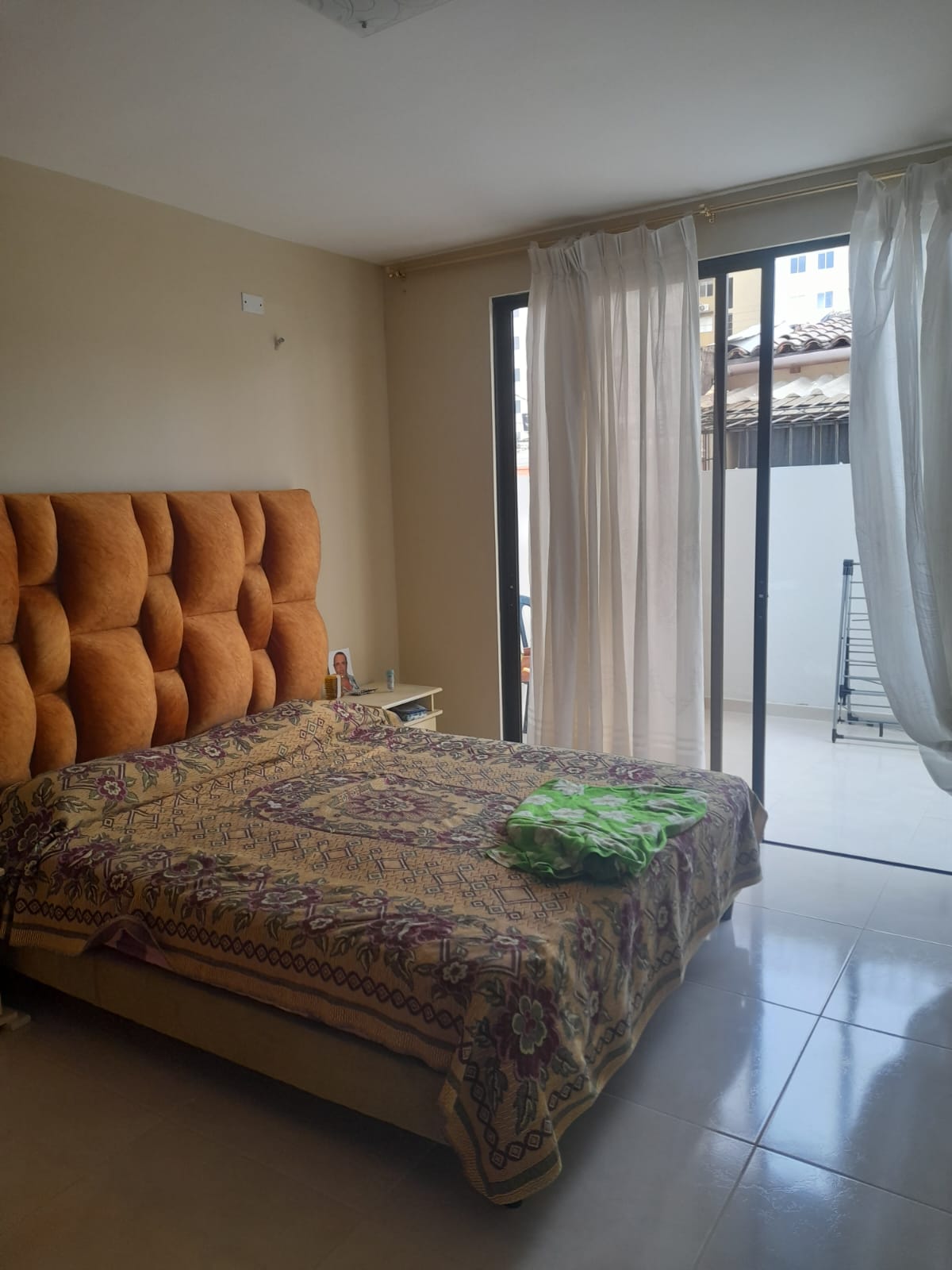 VENTA CASA EN CONDOMINIO JAMUNDI NSC /J.I.T WASI 6219393