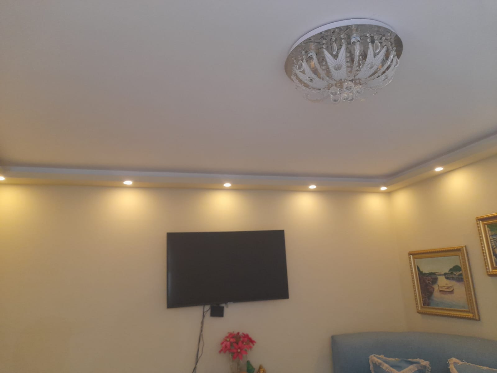 VENTA CASA EN CONDOMINIO JAMUNDI NSC /J.I.T WASI 6219393