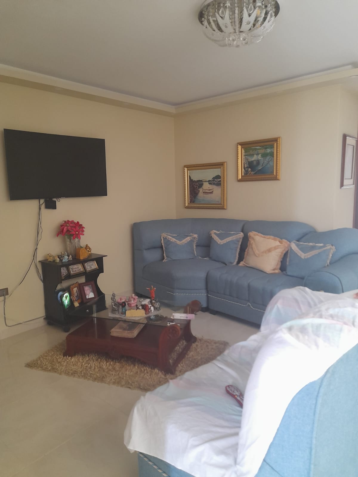 VENTA CASA EN CONDOMINIO JAMUNDI NSC /J.I.T WASI 6219393