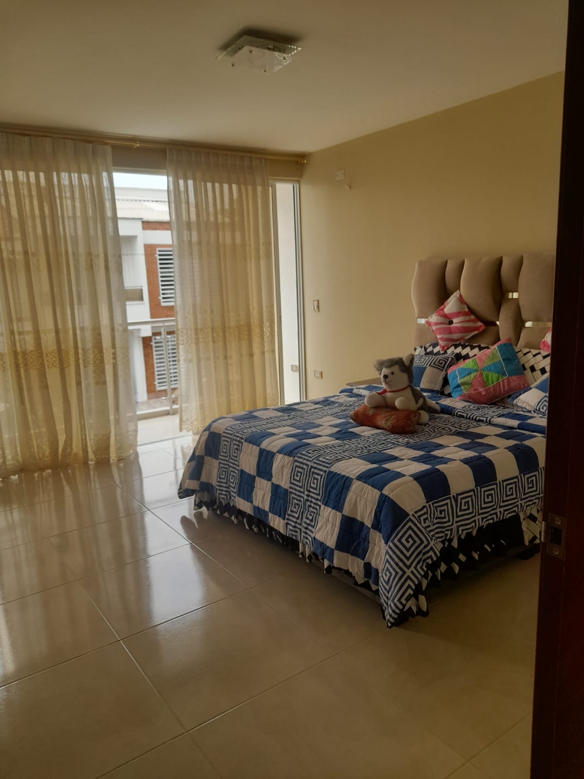 VENTA CASA EN CONDOMINIO JAMUNDI NSC /J.I.T WASI 6219393