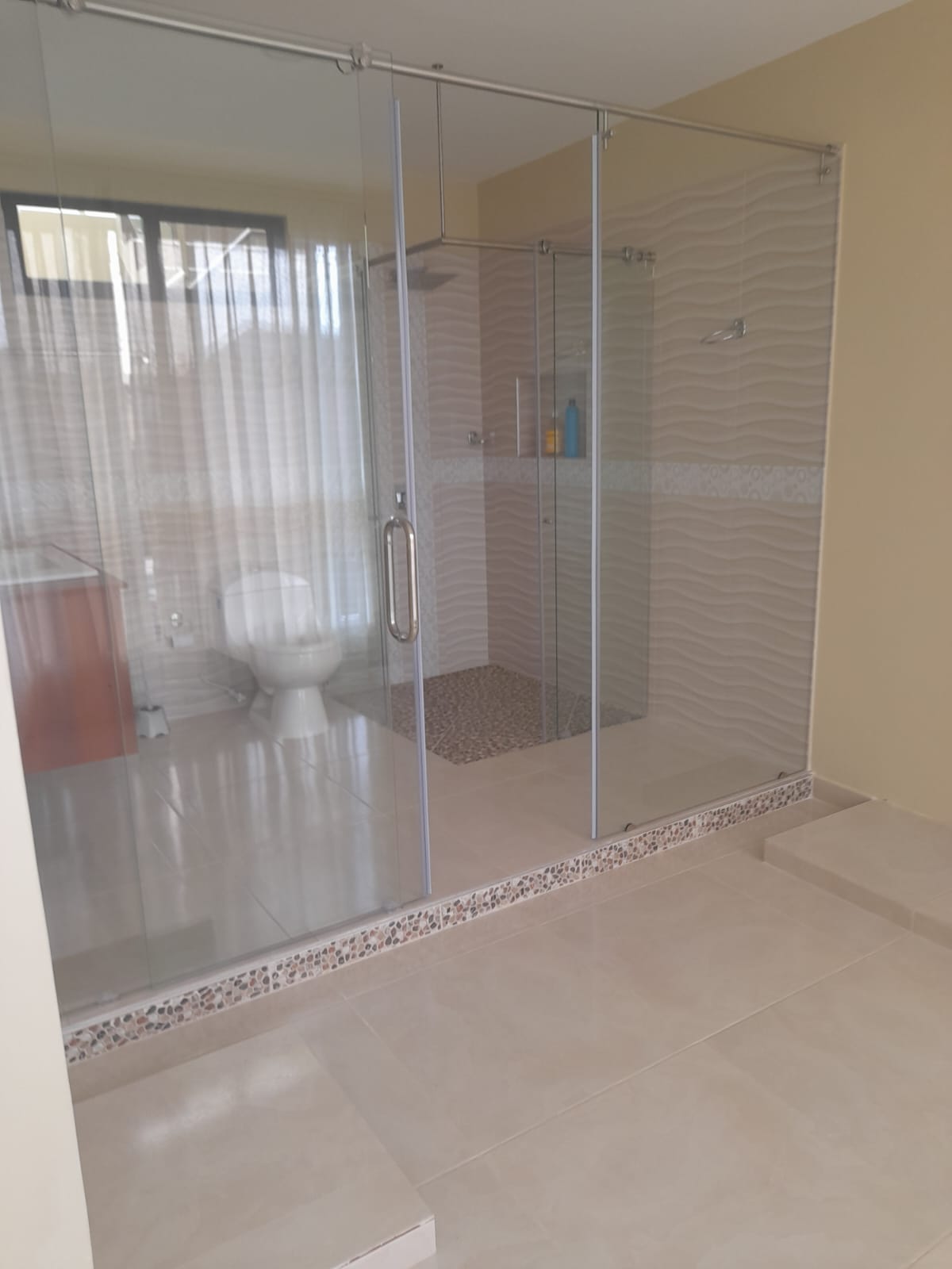 VENTA CASA EN CONDOMINIO JAMUNDI NSC /J.I.T WASI 6219393