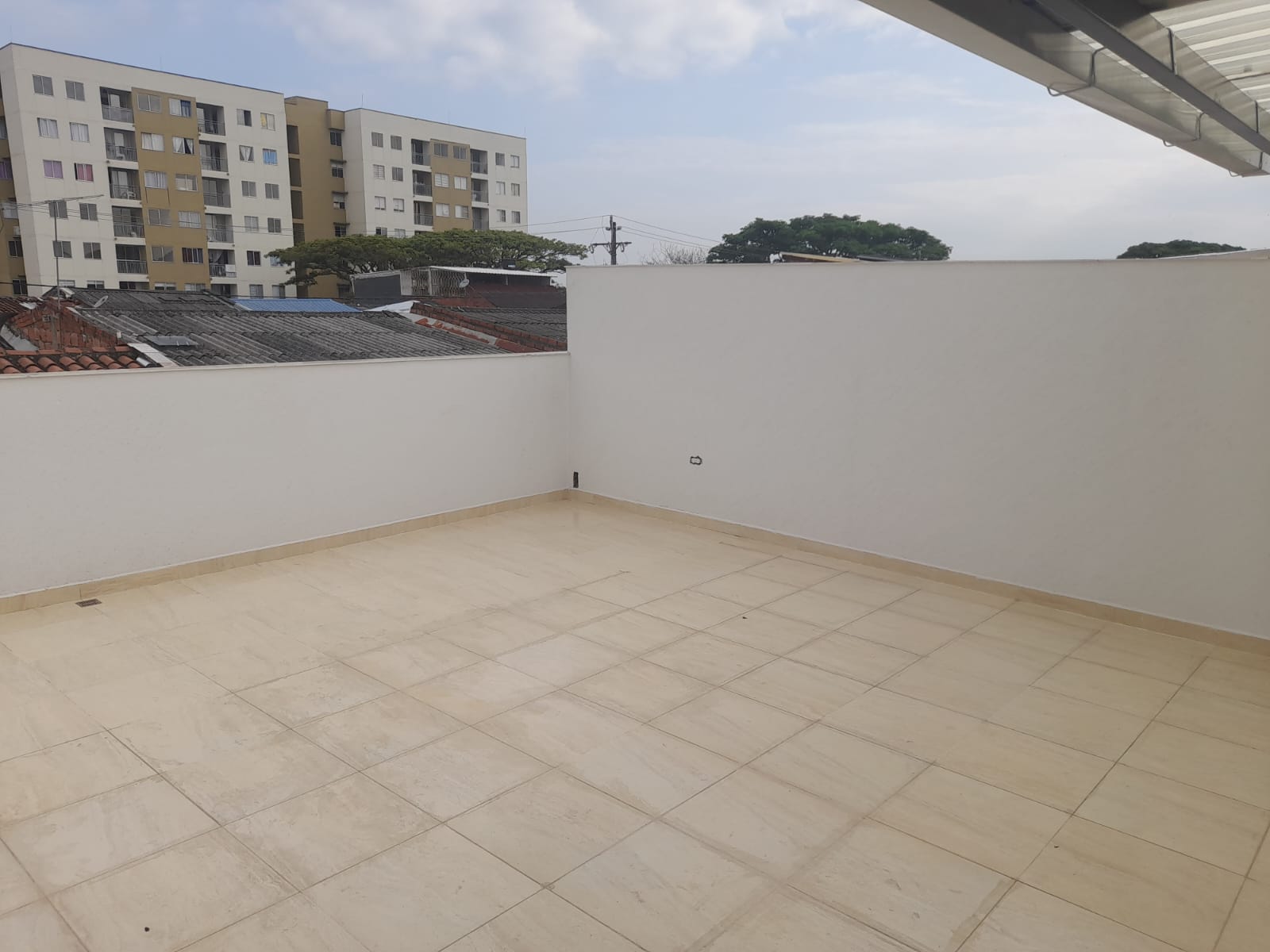 VENTA CASA EN CONDOMINIO JAMUNDI NSC /J.I.T WASI 6219393