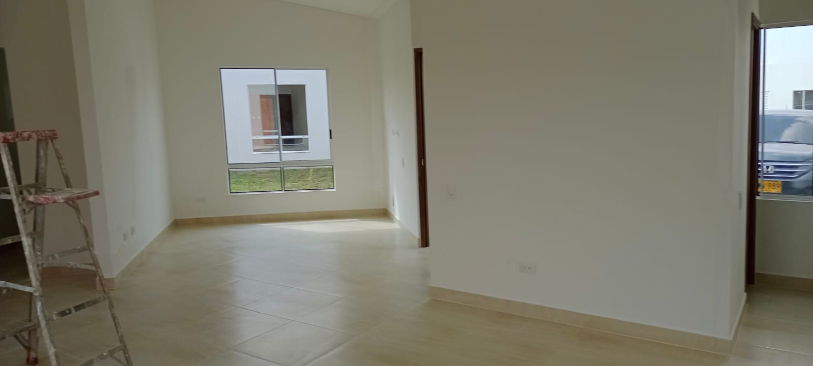 VENDO CASA PARA ESTRENAR EN LA MORADA J.I.T WASI 6239373