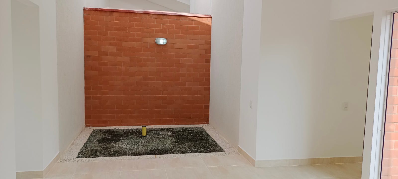 VENDO CASA PARA ESTRENAR EN LA MORADA J.I.T WASI 6239373