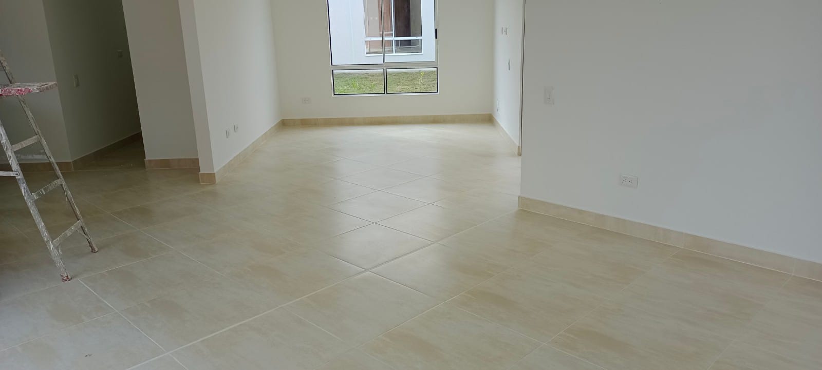 VENDO CASA PARA ESTRENAR EN LA MORADA J.I.T WASI 6239373