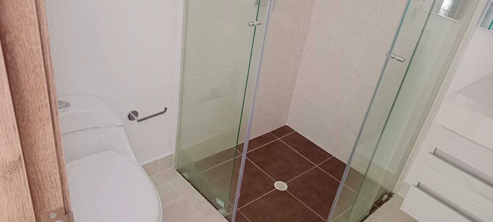 VENDO CASA PARA ESTRENAR EN LA MORADA J.I.T WASI 6239373