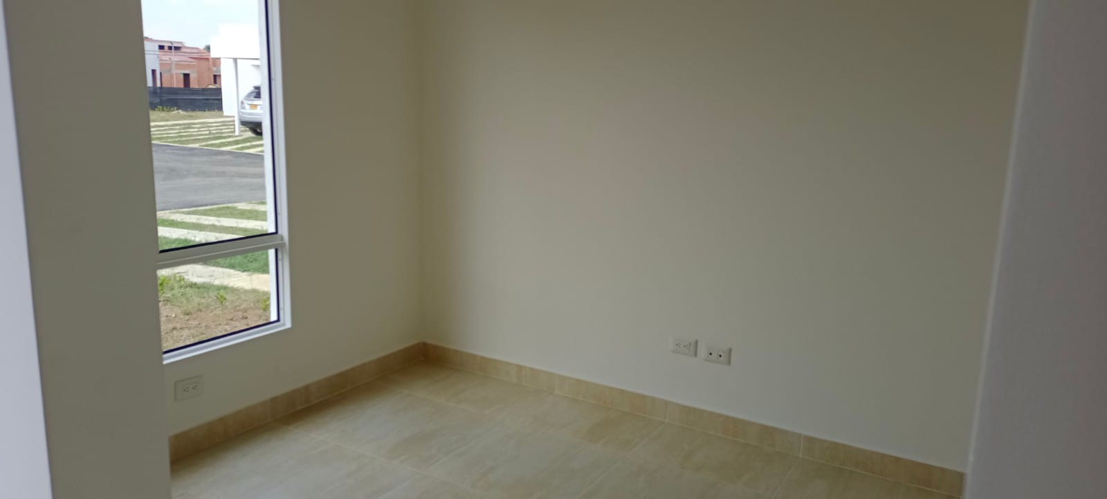 VENDO CASA PARA ESTRENAR EN LA MORADA J.I.T WASI 6239373