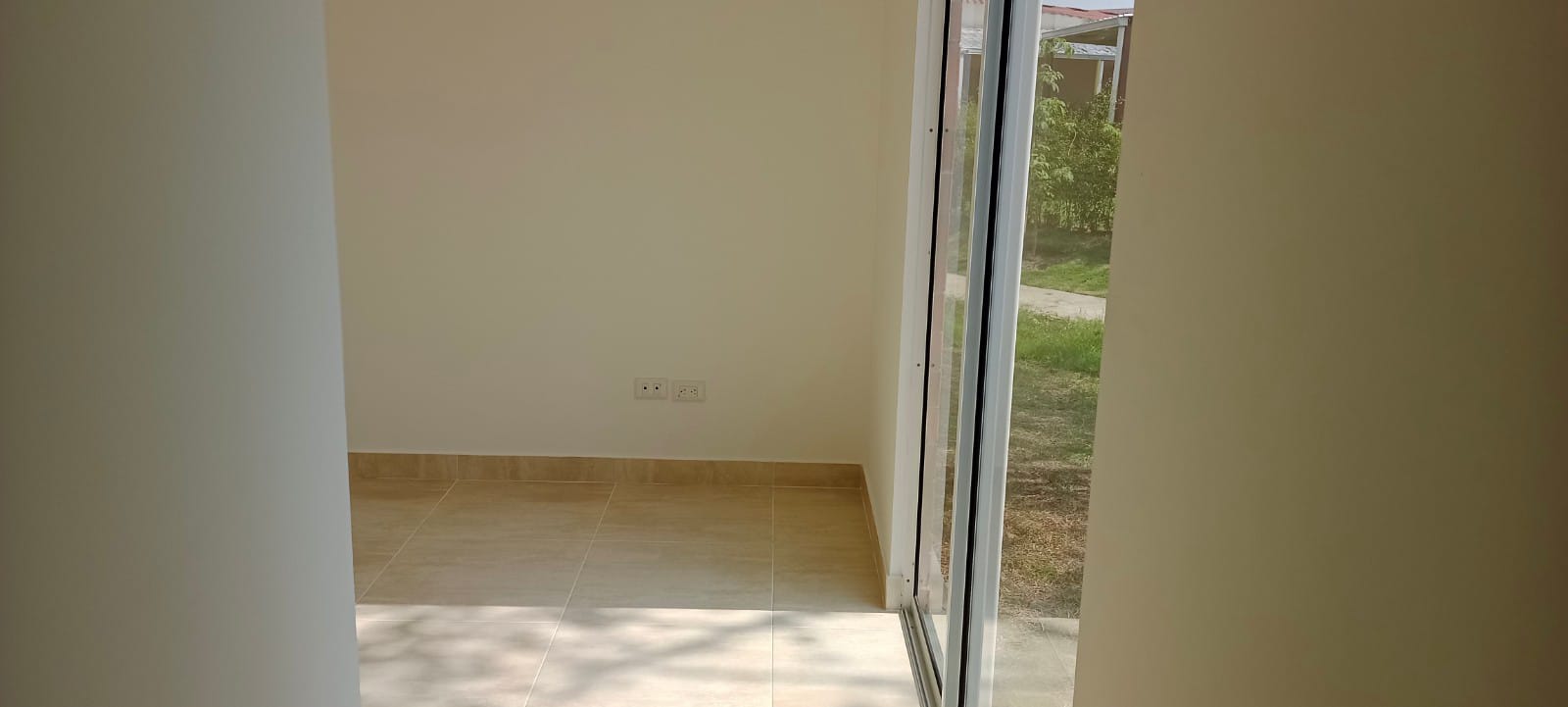 VENDO CASA PARA ESTRENAR EN LA MORADA J.I.T WASI 6239373