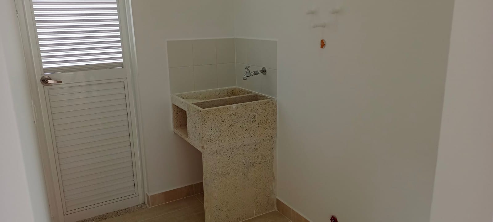 VENDO CASA PARA ESTRENAR EN LA MORADA J.I.T WASI 6239373