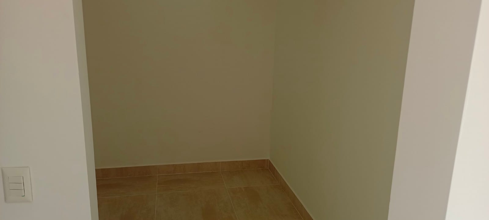 VENDO CASA PARA ESTRENAR EN LA MORADA J.I.T WASI 6239373