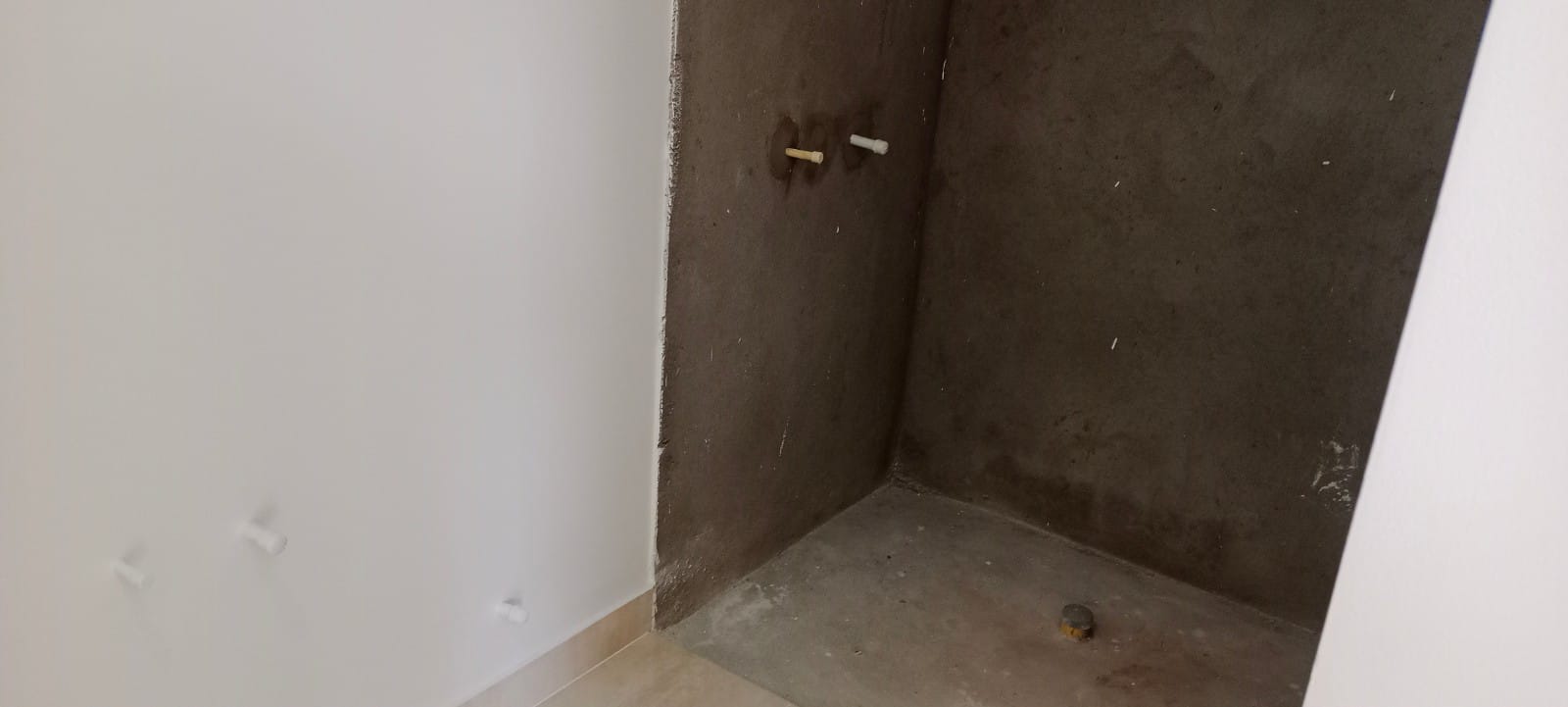 VENDO CASA PARA ESTRENAR EN LA MORADA J.I.T WASI 6239373