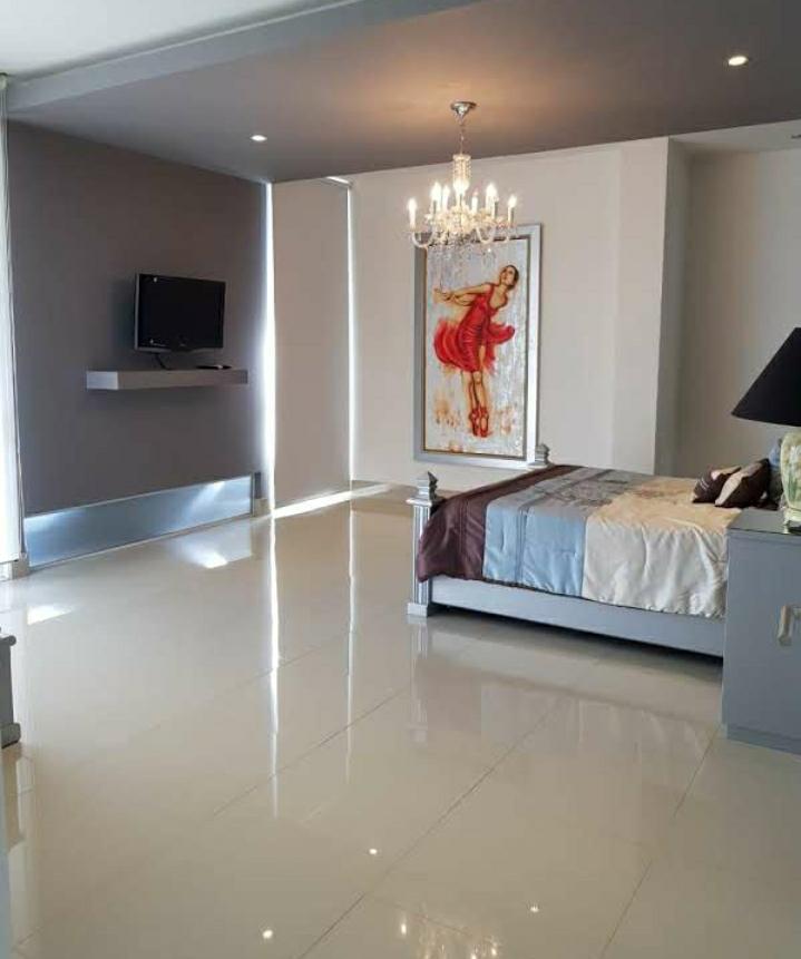 VENDO ESPECTACULAR CASA CAMPESTRE EN PANCE (L.O) 3439002