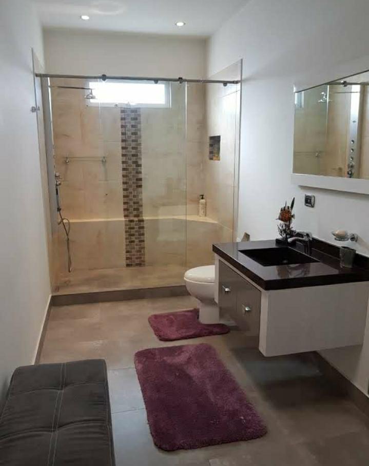 VENDO ESPECTACULAR CASA CAMPESTRE EN PANCE (L.O) 3439002