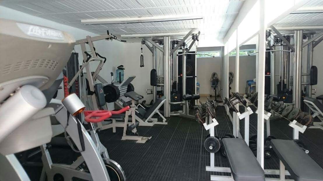 VENDO ESPECTACULAR CASA CAMPESTRE EN PANCE (L.O) 3439002