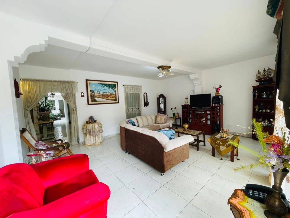 SE VENDE CASA BIFAMILIAR BARRIO ASTURIAS LO WASI 5658086