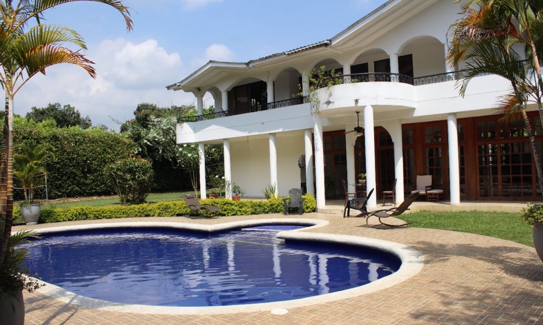 SE VENDE CASA EN PANCE SECTOR LA VIGA LO WAS 6674871