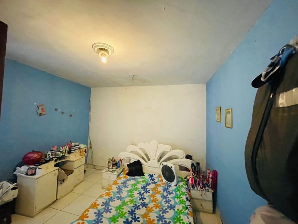 SE VENDE CASA BIFAMILIAR BARRIO ASTURIAS LO WASI 5658086