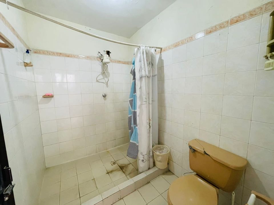SE VENDE CASA BIFAMILIAR BARRIO ASTURIAS LO WASI 5658086