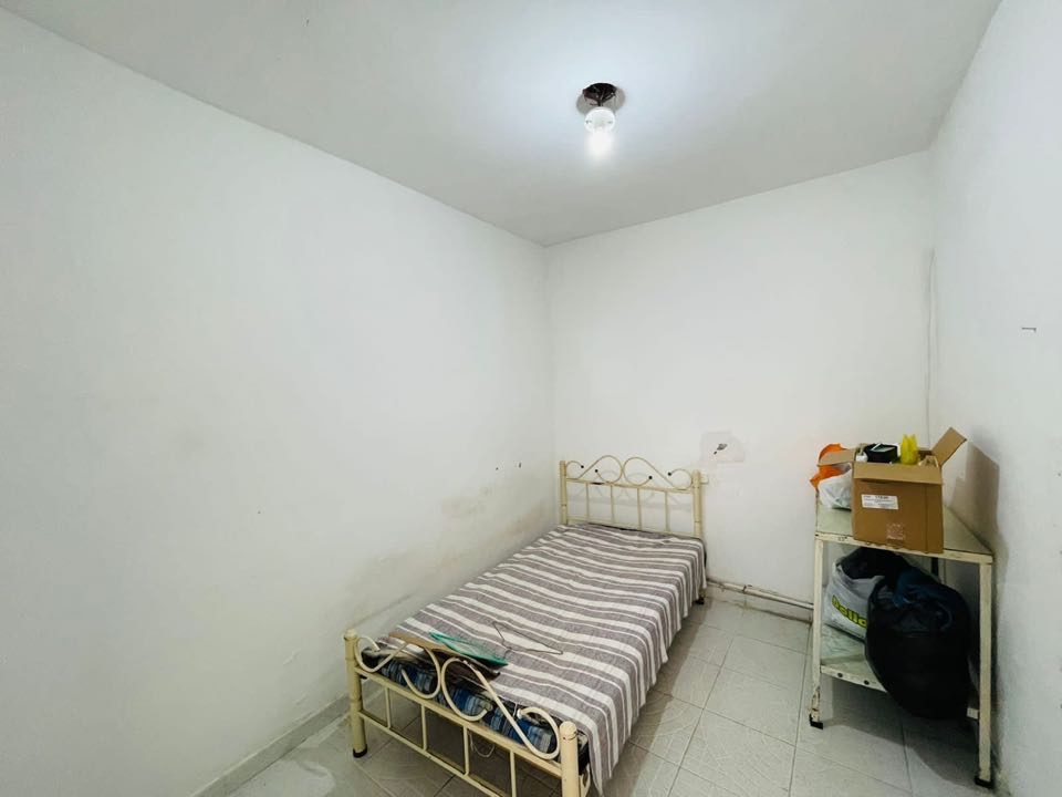 SE VENDE CASA BIFAMILIAR BARRIO ASTURIAS LO WASI 5658086