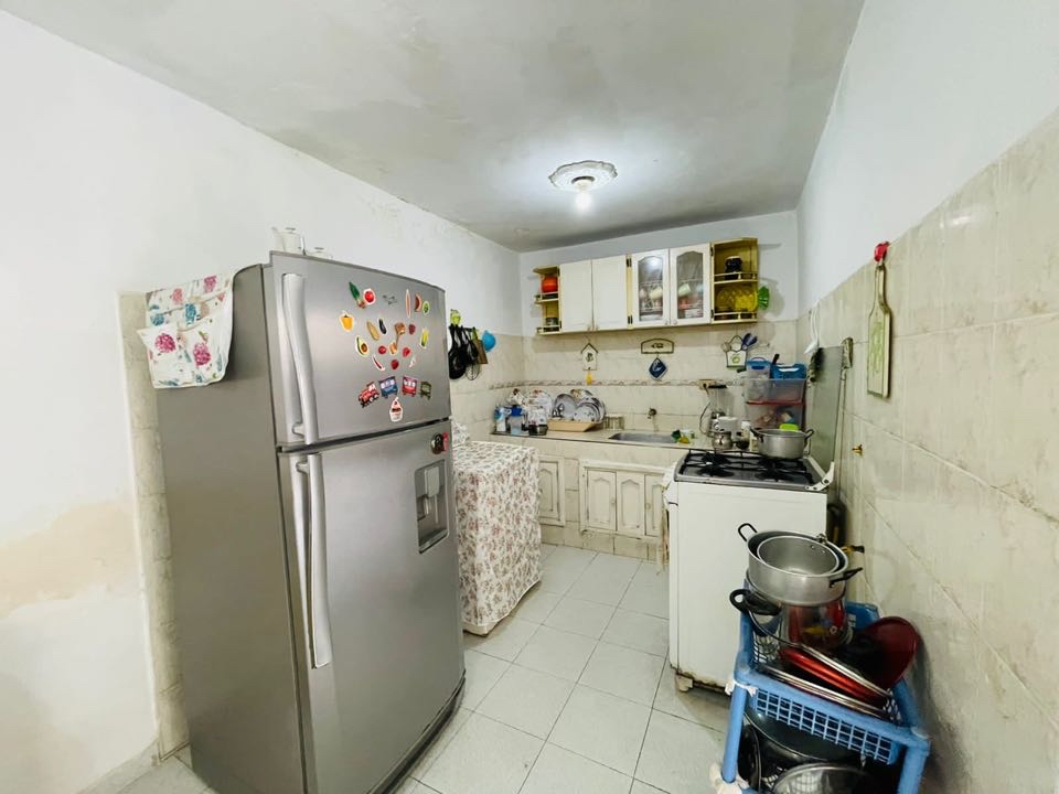 SE VENDE CASA BIFAMILIAR BARRIO ASTURIAS LO WASI 5658086