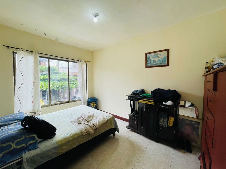 SE VENDE CASA BIFAMILIAR BARRIO ASTURIAS LO WASI 5658086