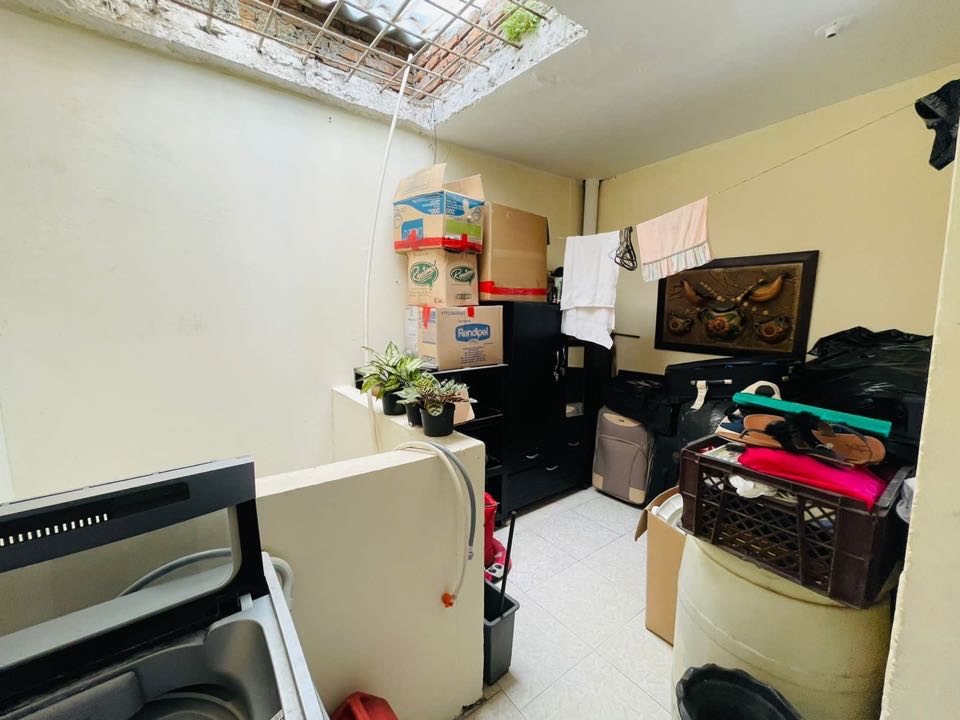 SE VENDE CASA BIFAMILIAR BARRIO ASTURIAS LO WASI 5658086