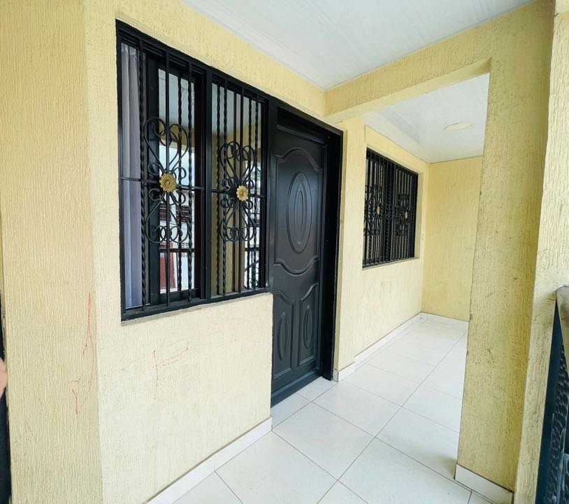 SE VENDE CASA EN EL RODEO GENERANDO RENTA LO WASI 6219430