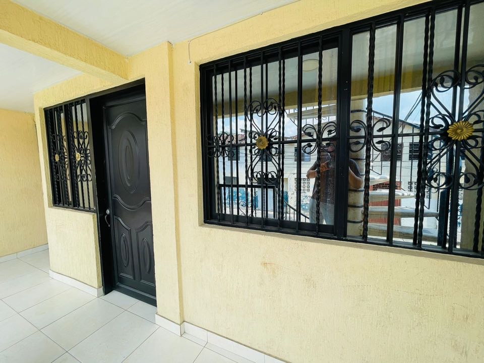 SE VENDE CASA EN EL RODEO GENERANDO RENTA LO WASI 6219430