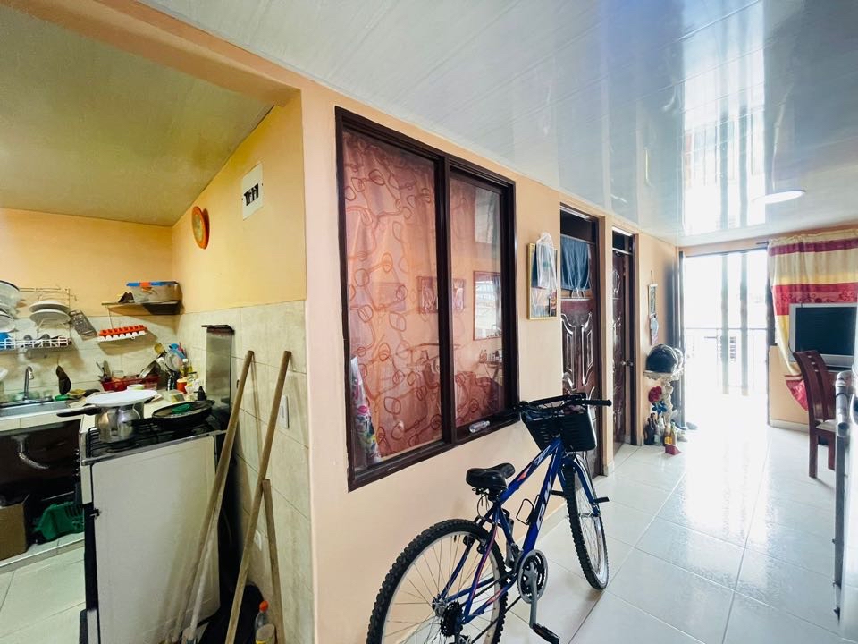 SE VENDE CASA EN EL RODEO GENERANDO RENTA LO WASI 6219430