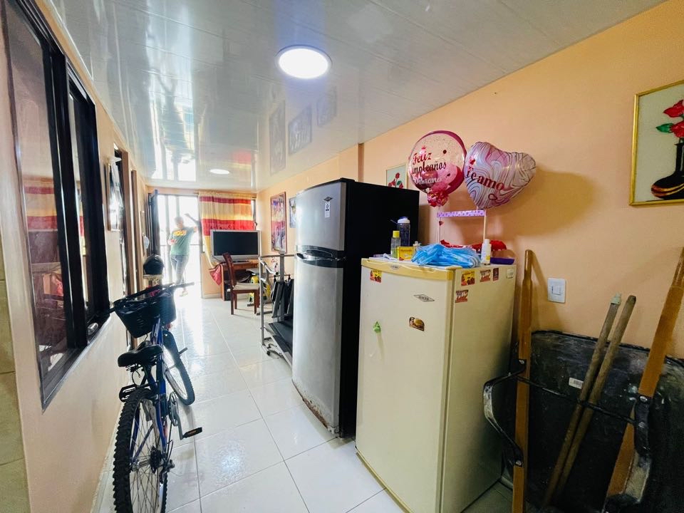 SE VENDE CASA EN EL RODEO GENERANDO RENTA LO WASI 6219430