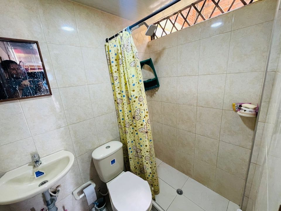 SE VENDE CASA EN EL RODEO GENERANDO RENTA LO WASI 6219430