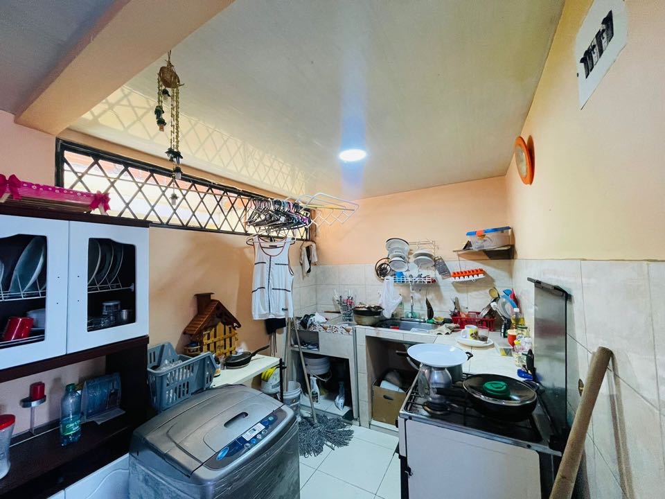 SE VENDE CASA EN EL RODEO GENERANDO RENTA LO WASI 6219430