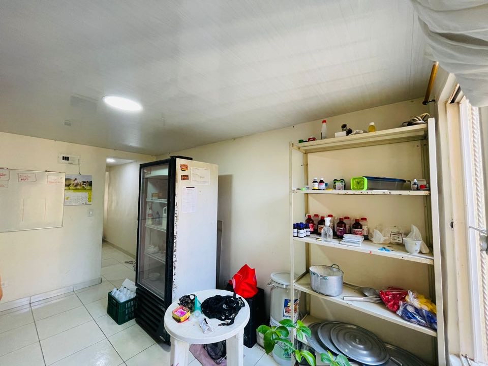 SE VENDE CASA EN EL RODEO GENERANDO RENTA LO WASI 6219430