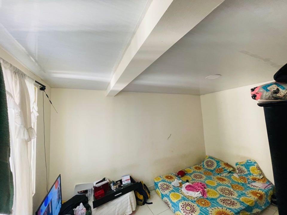 SE VENDE CASA EN EL RODEO GENERANDO RENTA LO WASI 6219430