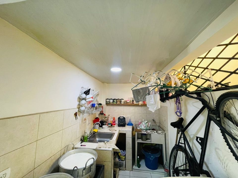 SE VENDE CASA EN EL RODEO GENERANDO RENTA LO WASI 6219430