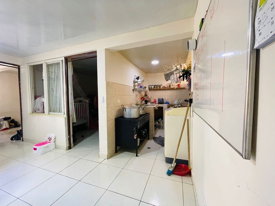 SE VENDE CASA EN EL RODEO GENERANDO RENTA LO WASI 6219430