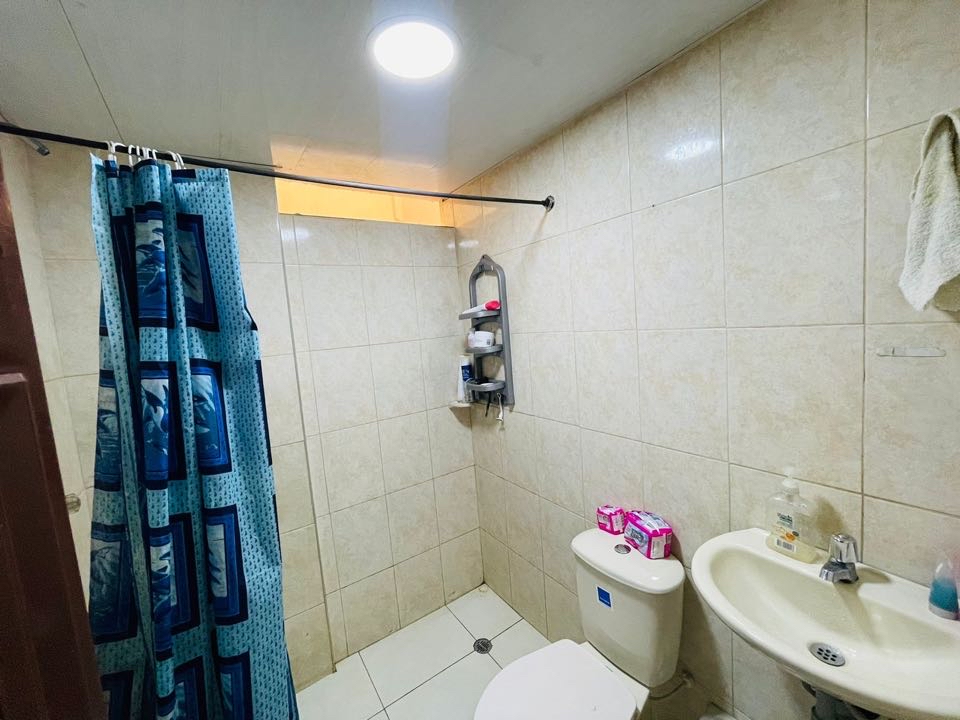 SE VENDE CASA EN EL RODEO GENERANDO RENTA LO WASI 6219430