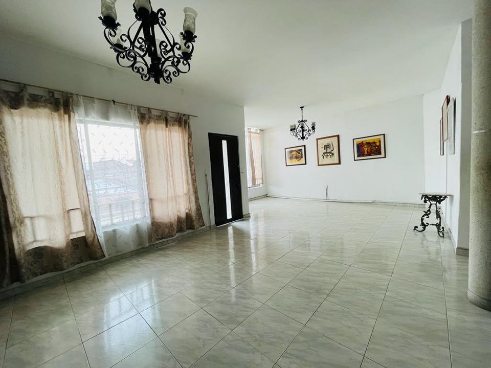 SE VENDE AMPLIA CASA EN MIRAFLORES LO WASI 6476969