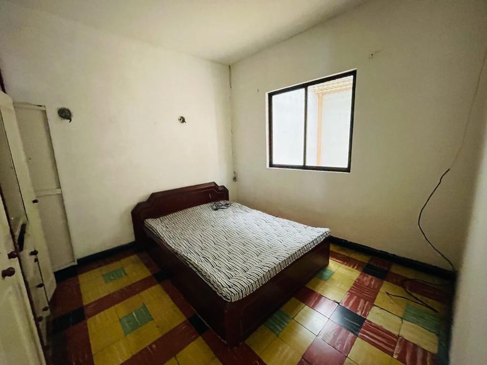 SE VENDE AMPLIA CASA EN MIRAFLORES LO WASI 6476969