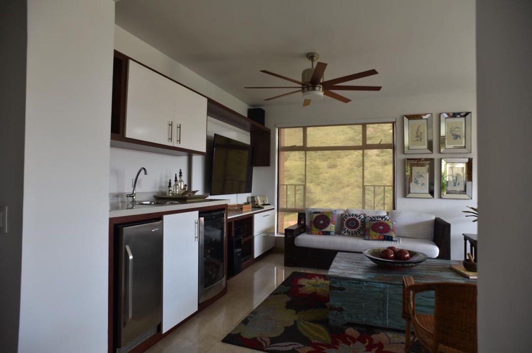 SE VENDE APARTAMENTO AGUACATAL LUXURY LO WASI