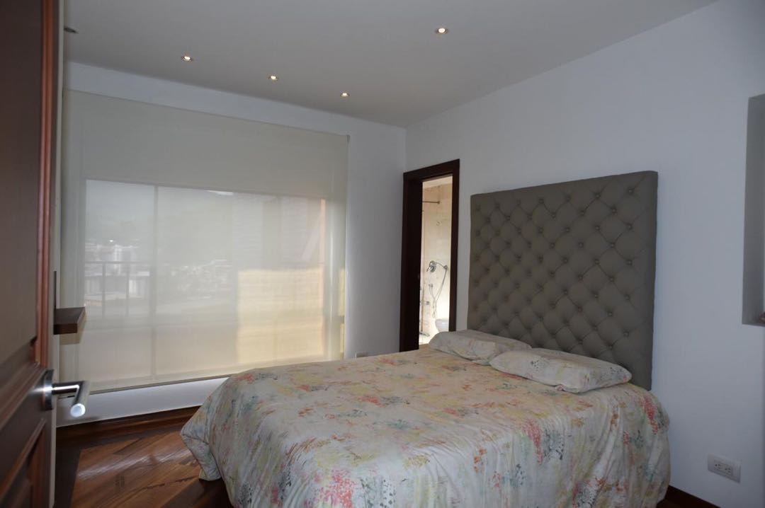 SE VENDE APARTAMENTO AGUACATAL LUXURY LO WASI