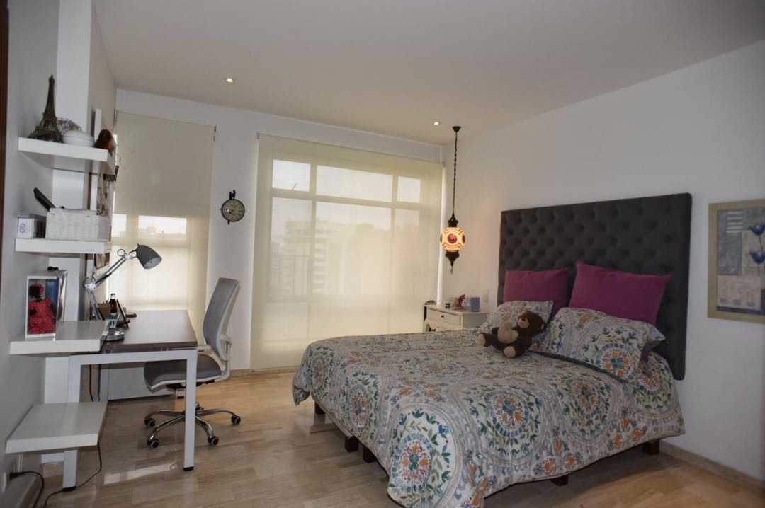 SE VENDE APARTAMENTO AGUACATAL LUXURY LO WASI