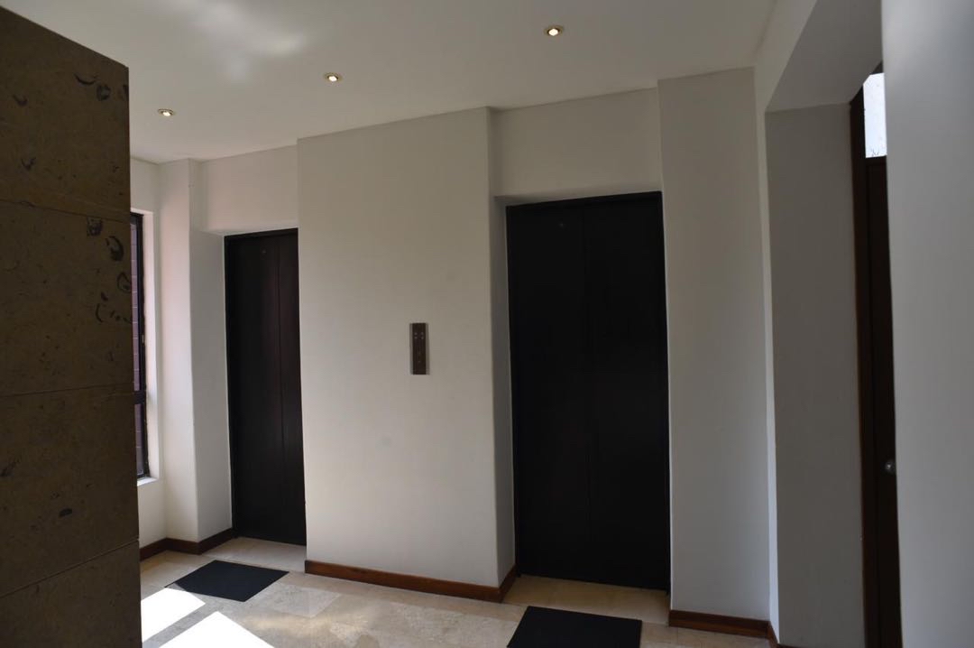 SE VENDE APARTAMENTO AGUACATAL LUXURY LO WASI