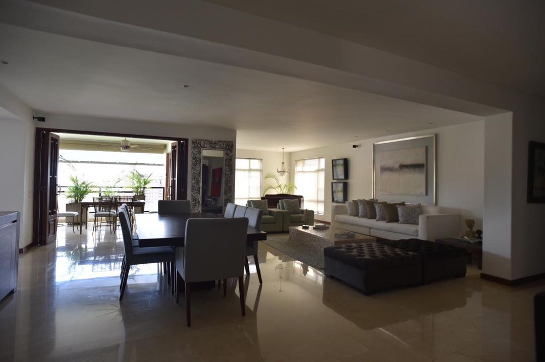 SE VENDE APARTAMENTO AGUACATAL LUXURY LO WASI