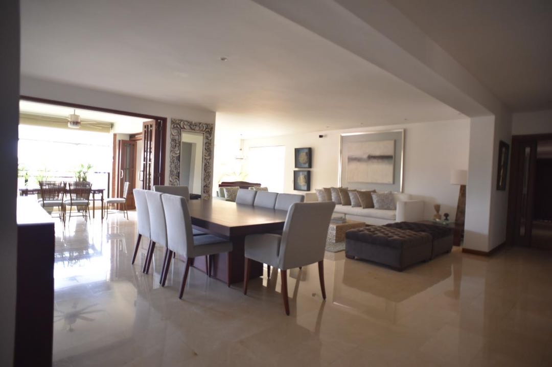 SE VENDE APARTAMENTO AGUACATAL LUXURY LO WASI