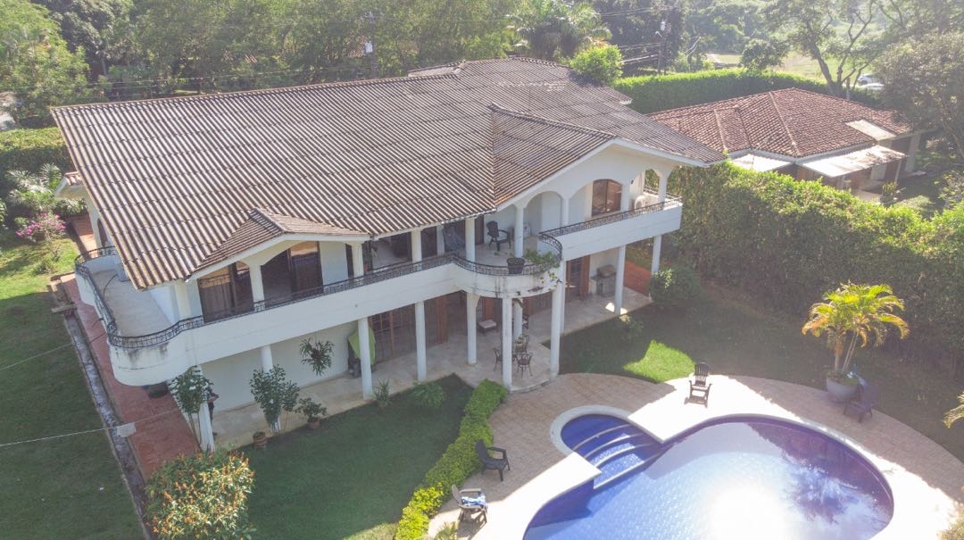 SE VENDE CASA EN PANCE SECTOR LA VIGA LO WAS 6674871