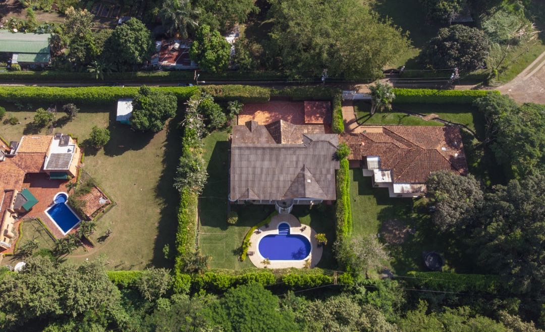 SE VENDE CASA EN PANCE SECTOR LA VIGA LO WAS 6674871