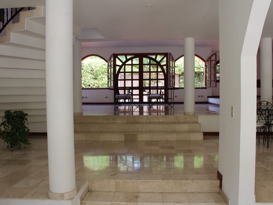 SE VENDE CASA EN PANCE SECTOR LA VIGA LO WAS 6674871